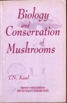 biology-and-conservation-of-mushrooms
